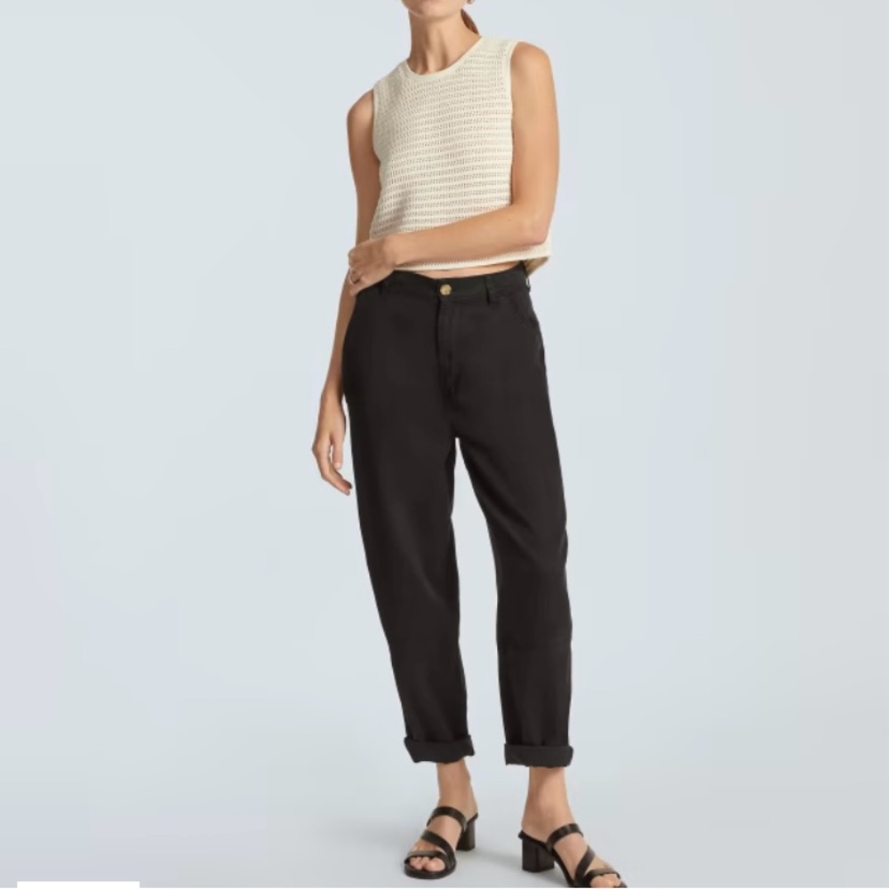 Everlane Chino Pant